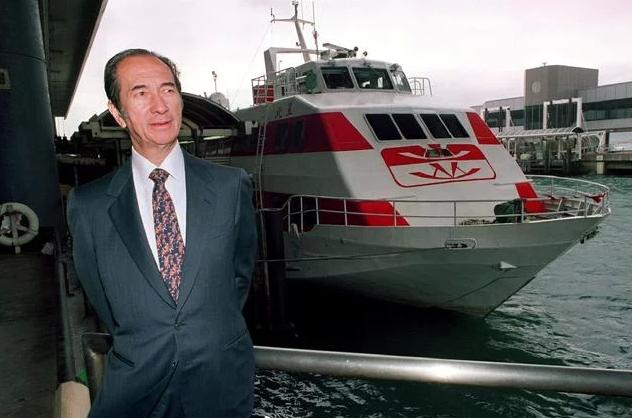 2025澳门天天六开彩查询，澳门天天六开彩查询——探索彩票世界的魅力与机遇