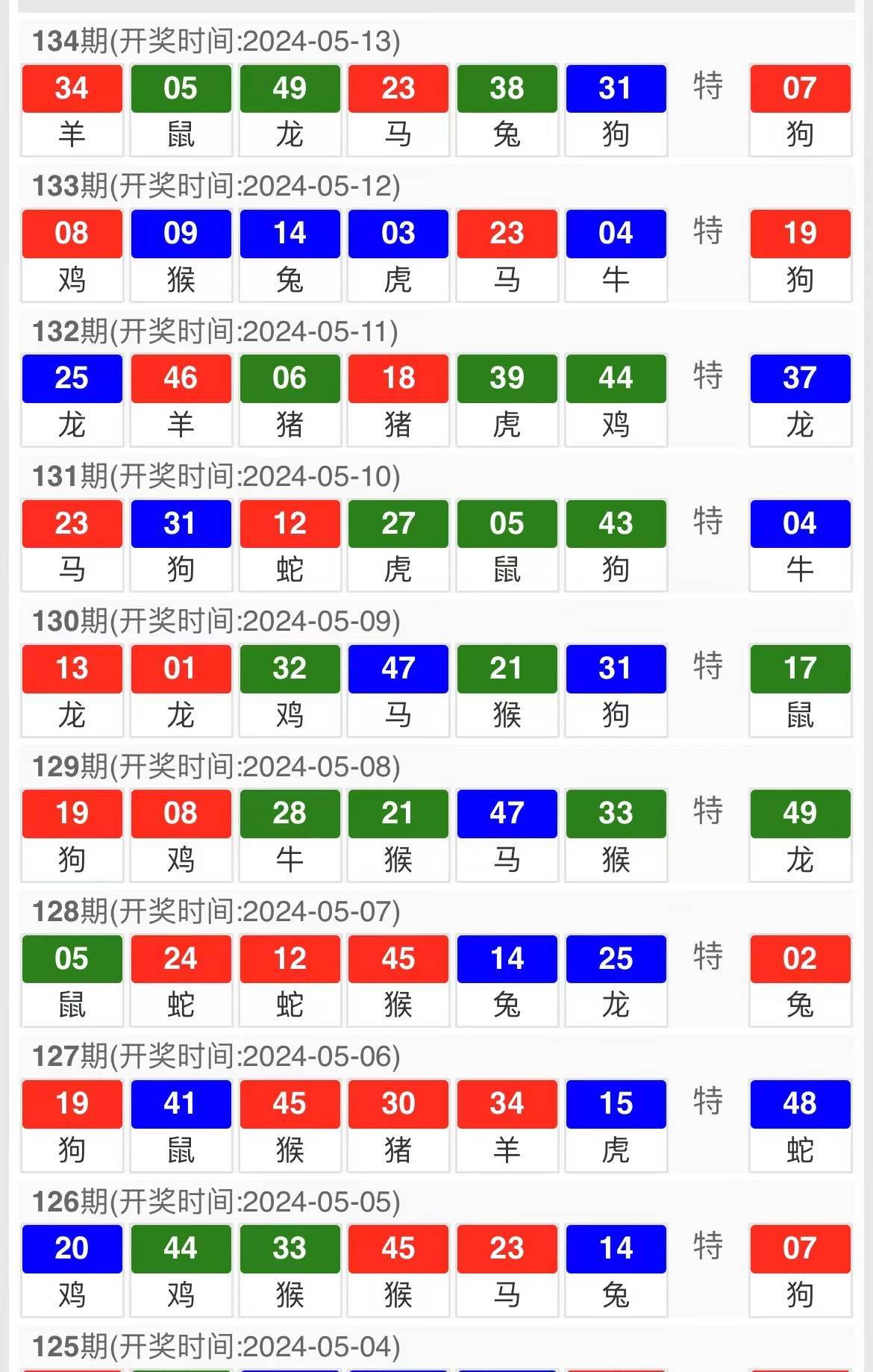 新澳门马会资料10码中特，新澳门马会资料，探索10码中特的奥秘