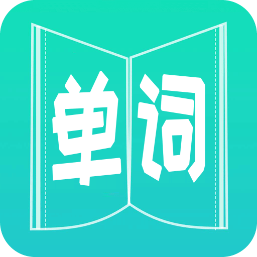2025新澳天天彩资料免费提供，2025新澳天天彩资料免费提供，探索彩票世界的机遇与挑战
