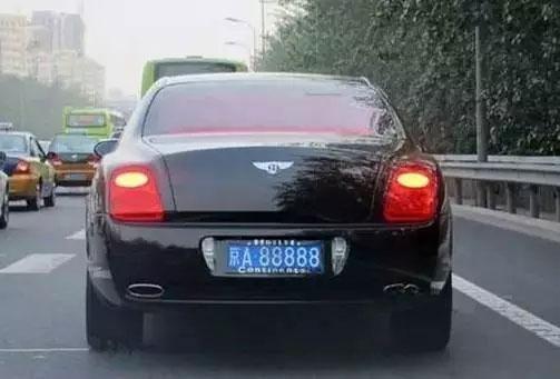 7777788888精准跑狗图，探索精准跑狗图，揭秘77777与88888的神秘面纱
