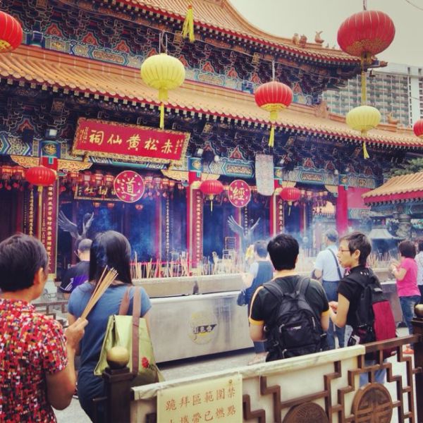 黄大仙澳门开奖现场开奖直播，黄大仙澳门开奖现场开奖直播，探索神秘与真实的交汇点
