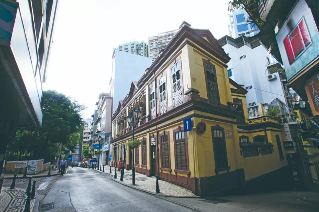 新澳门内部精准二肖，新澳门内部精准二肖，探索与解析
