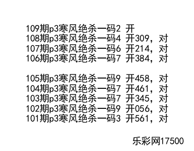 资讯 第7页