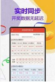 管家婆一码一肖100准，揭秘管家婆一码一肖，100%精准的预测之道