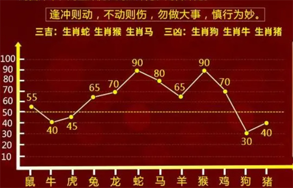 婆家一肖一码100，婆家一肖的独特文化密码，一码百解的魅力与传承
