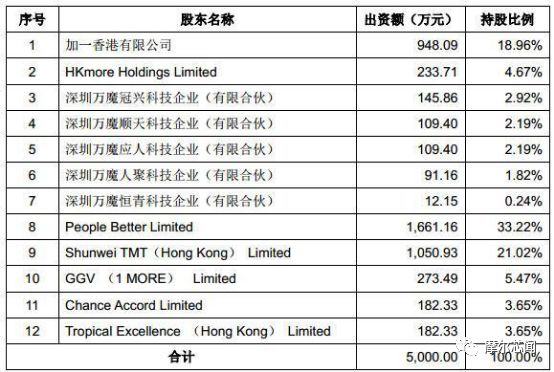 澳门内部精准免费资料网址，澳门内部精准免费资料网址，探索与解析