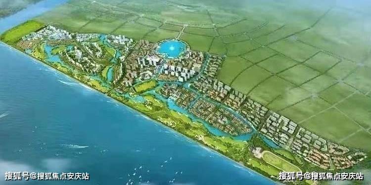 新澳2025年正版资料，新澳2025年正版资料深度解析