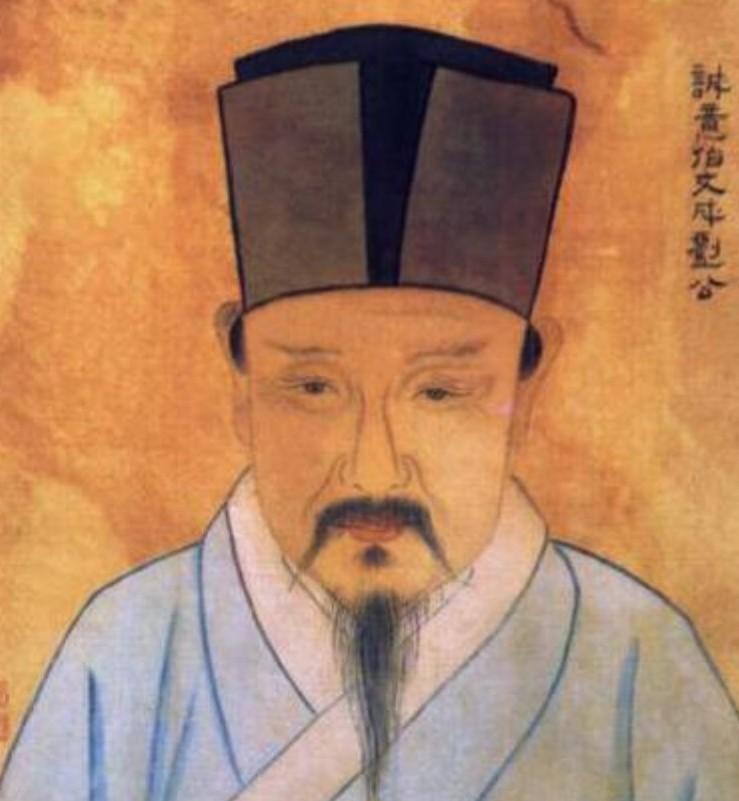 刘伯温三期内必开一期香港，刘伯温三期预测与香港彩票的奥秘