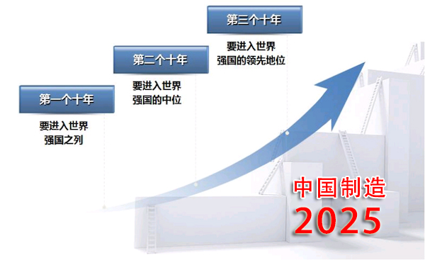 新澳2025年精准正版资料，新澳2025年精准正版资料，探索未来之路