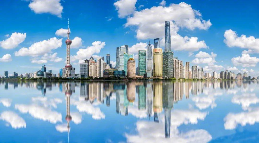 2025精准正版资料，探索未来之路，2025精准正版资料的引领力量