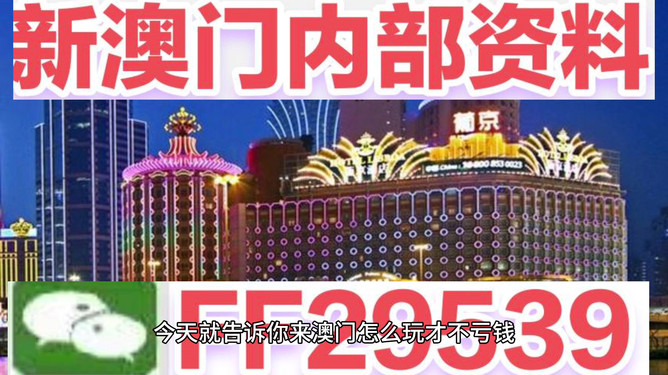 2025澳门今晚开什么澳门，澳门今晚的开奖结果预测与探讨——以2025年为背景