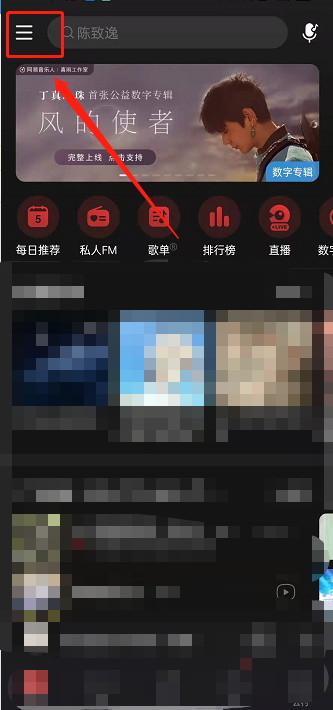 天天彩免费资料大全正版查询澳门，天天彩免费资料大全正版查询澳门，探索彩票世界的指南