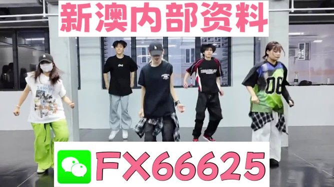 澳门平特一肖100中了多少倍，澳门平特一肖100中了多少倍——揭秘彩票神话