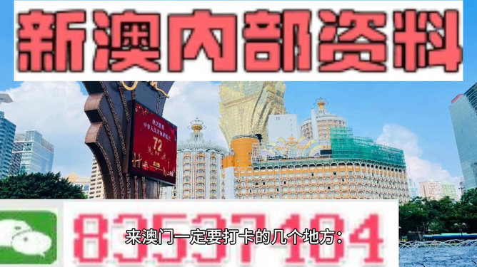 看香港正版精准特马资料，探索香港正版精准特马资料的世界