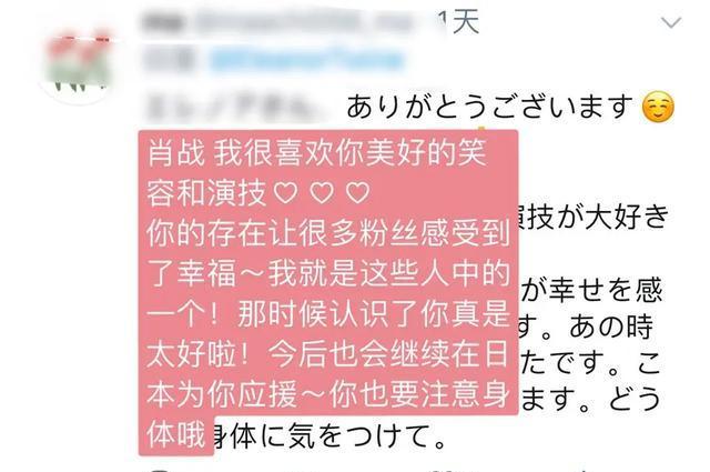 澳门平特一肖100%准资点评，澳门平特一肖，深度解析与精准预测点评