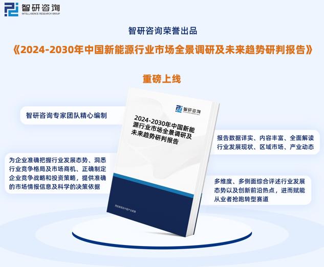 2025新奥精准资料免费提供，探索未来之路，2025新奥精准资料的免费提供