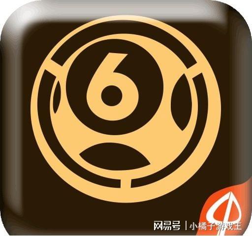 新澳门今晚开奖结果+开奖记录，新澳门今晚开奖结果及开奖记录解析