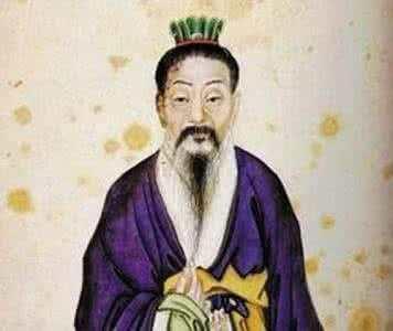 4刘伯温澳门免费资料论坛，刘伯温澳门免费资料论坛，探索历史智慧与当代价值