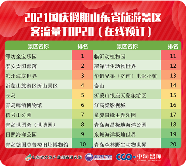 新澳天天开奖资料大全三十三期，新澳天天开奖资料大全三十三期，深度解析与预测