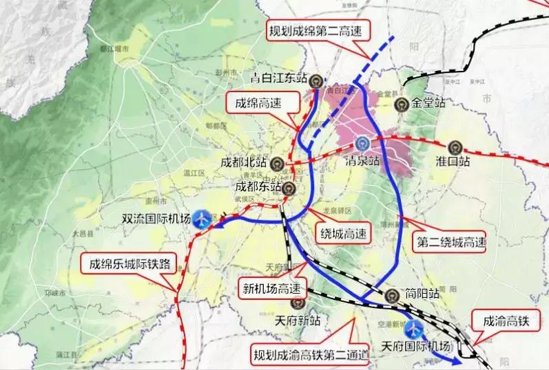 2025正版资料全年免费公开，迈向知识共享的未来，2025正版资料全年免费公开