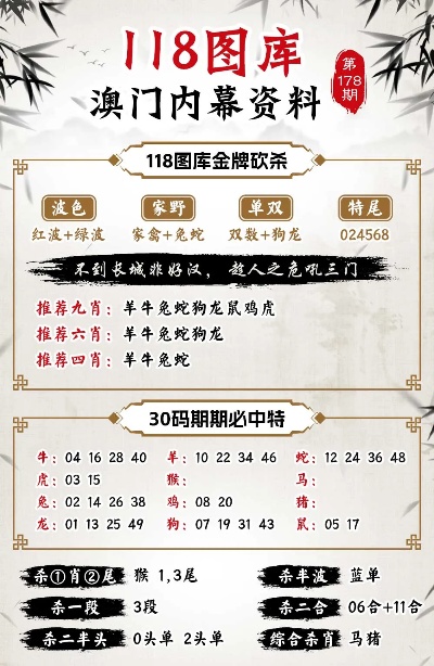 新澳最新最快资料新澳50期，新澳最新最快资料新澳50期详解