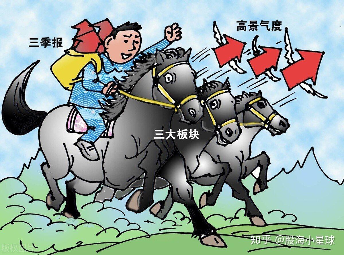 2025年四不像免费资料大全，探索未来，2025年四不像免费资料大全