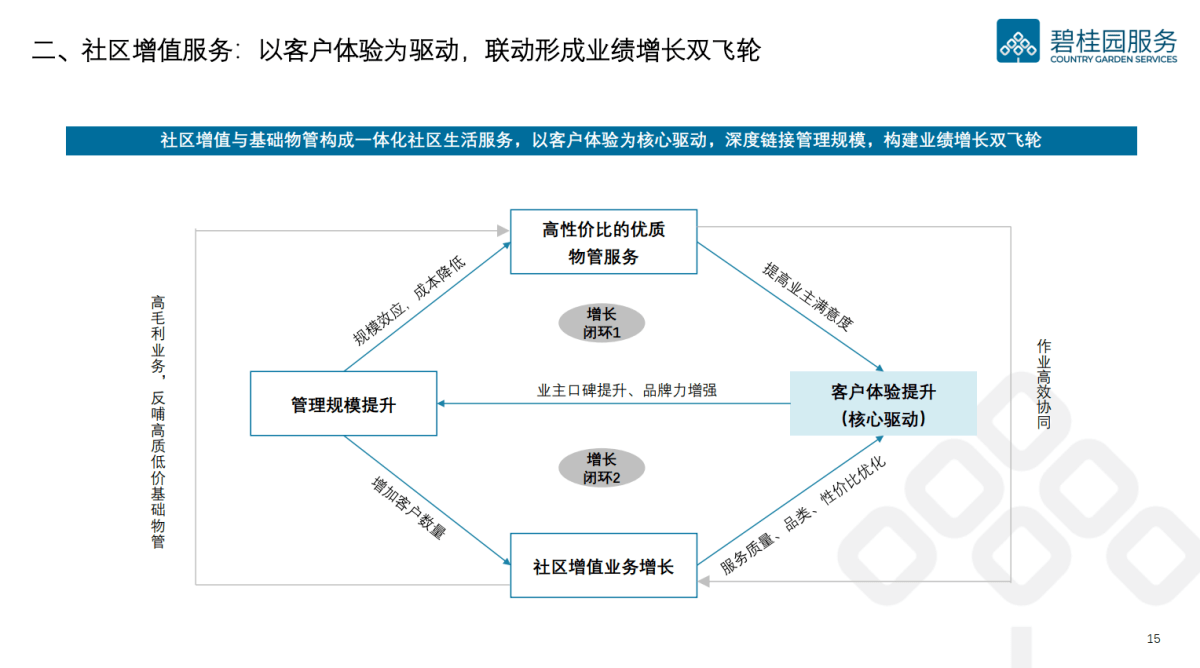 2025新澳最精准免费资料，探索未来，2025新澳最精准免费资料